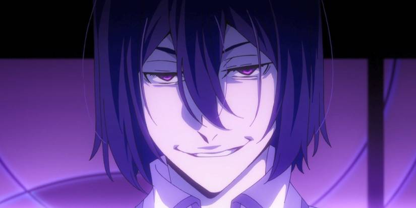 bungo-stray-dogs-fyodor
