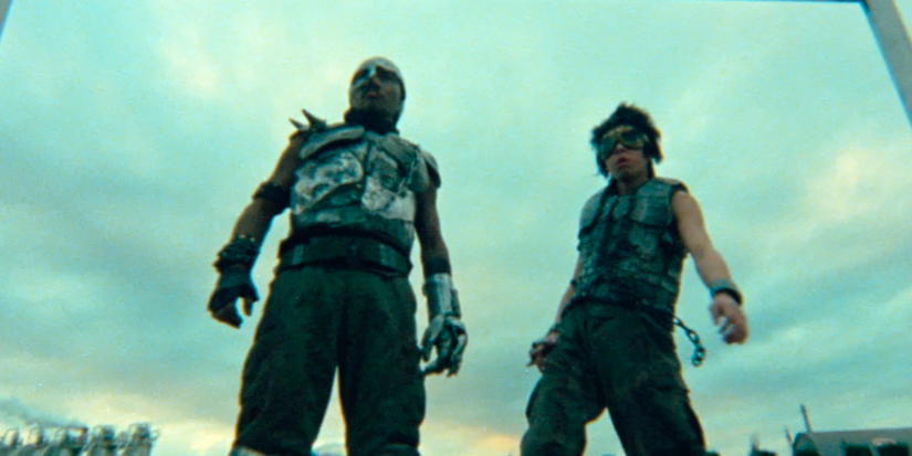 burst-city-movie Cropped