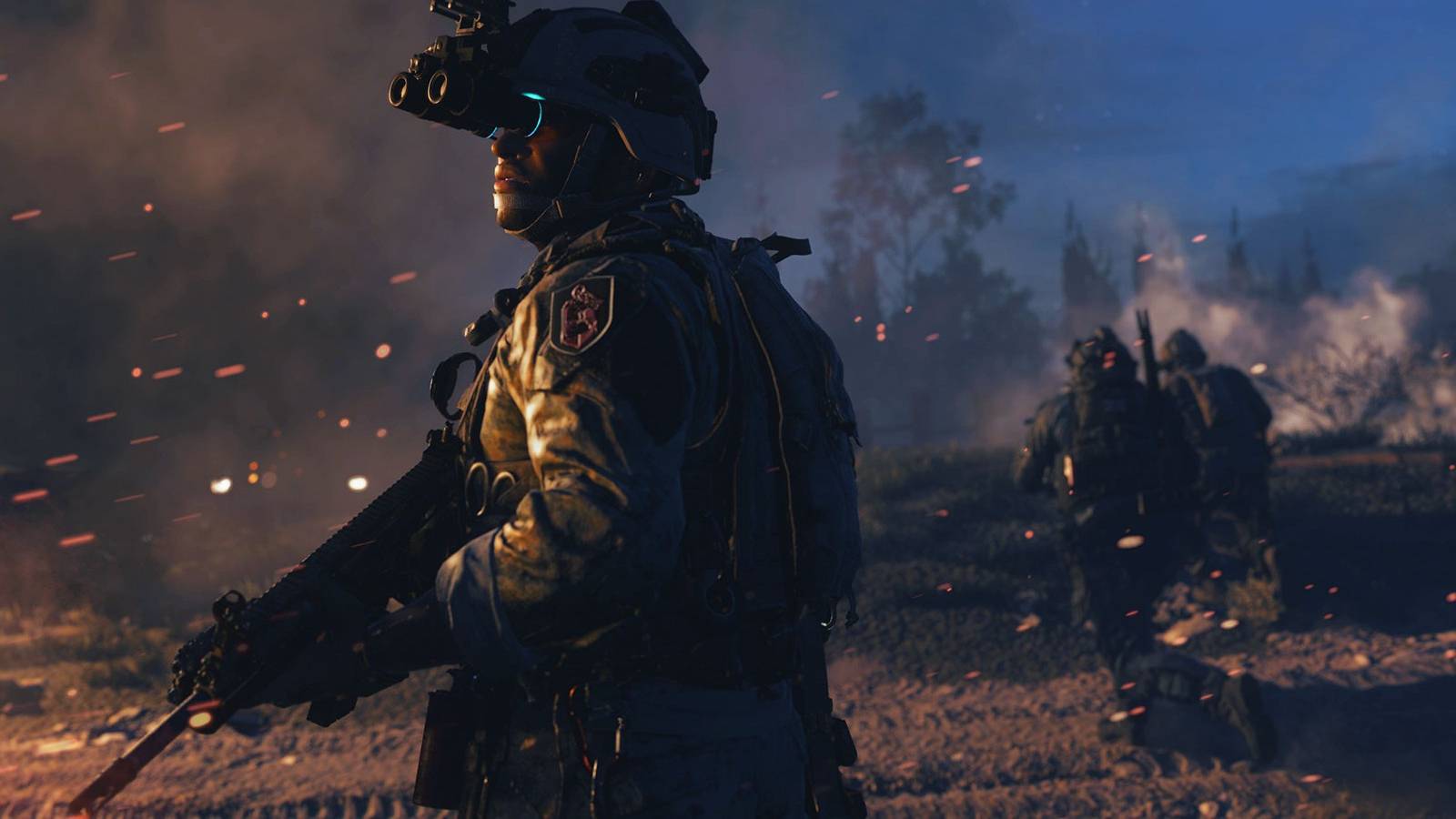 call-of-duty-modern-warfare-2-immersive-audio