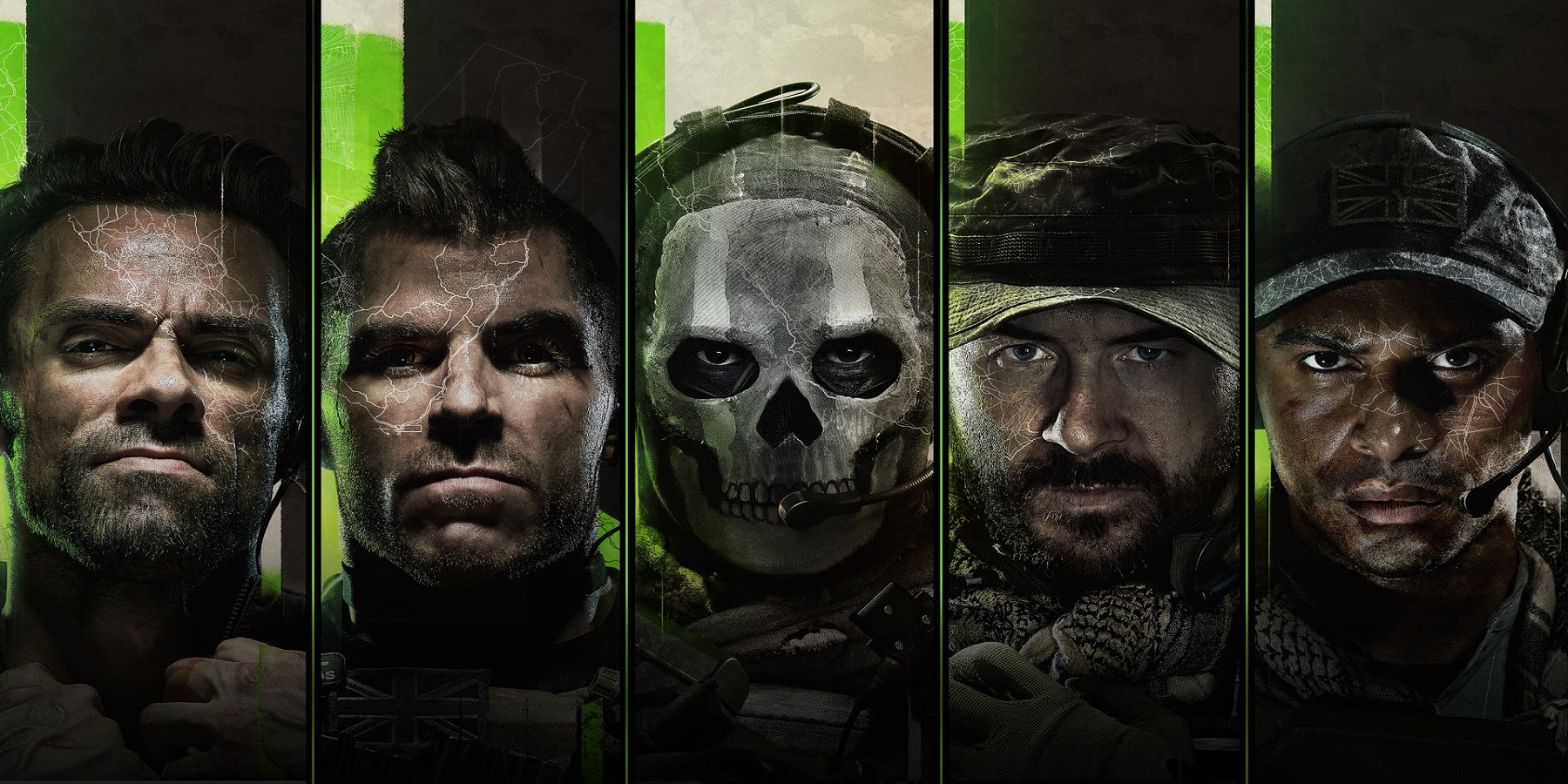 Call of Duty: Modern Warfare 2 может получить 