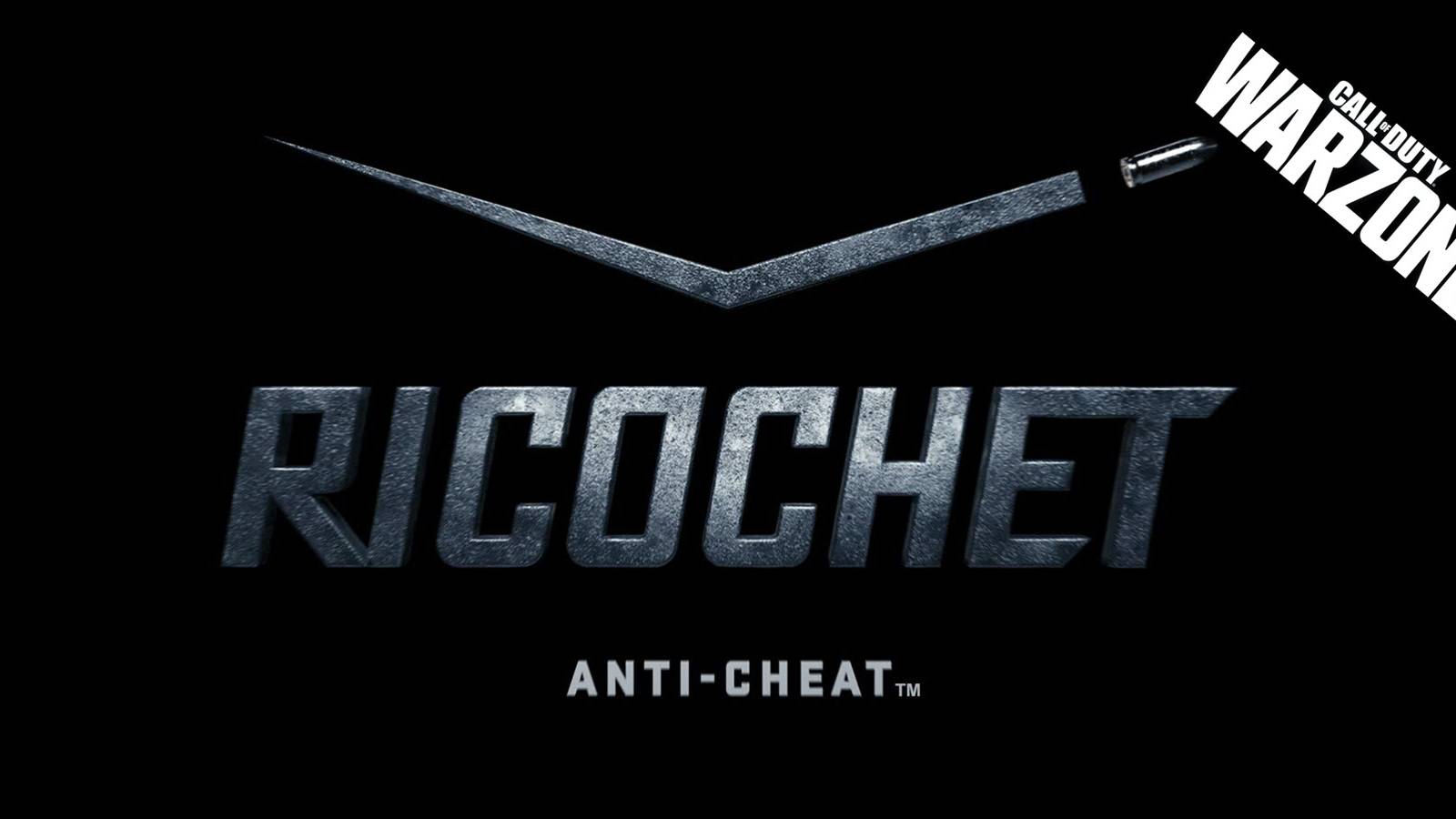 call of duty warzone hacker rise