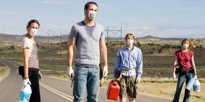 carriers-2009-movie Cropped