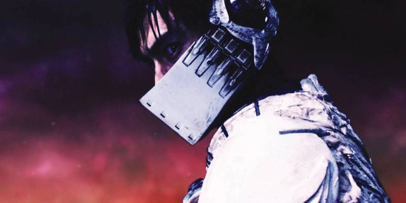 casshern-movie Cropped