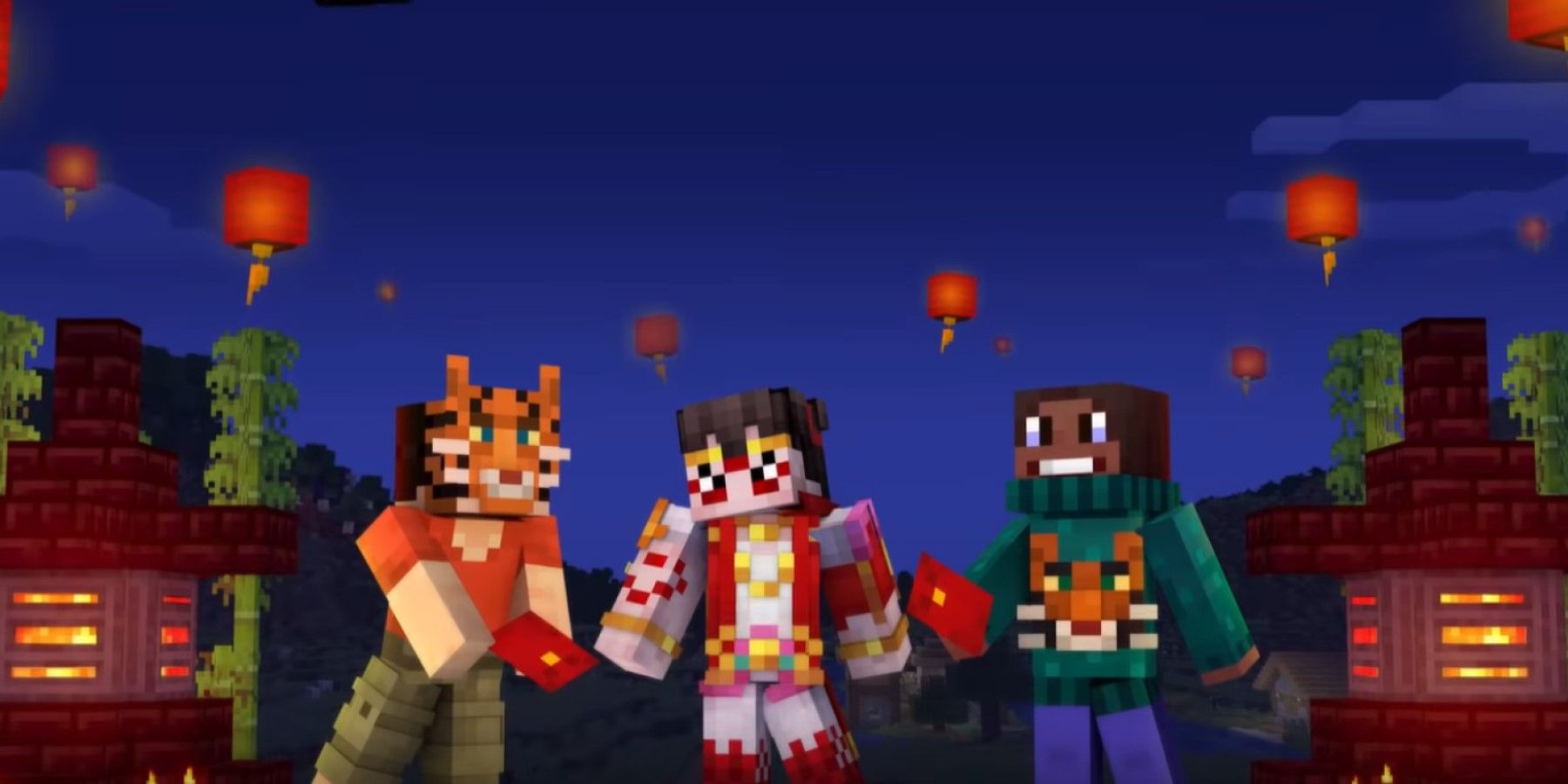 chinese-new-year-minecraft-characters