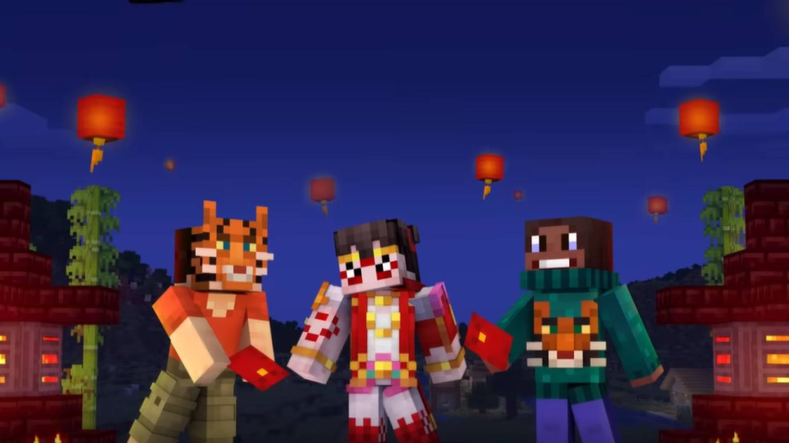 chinese-new-year-minecraft-characters