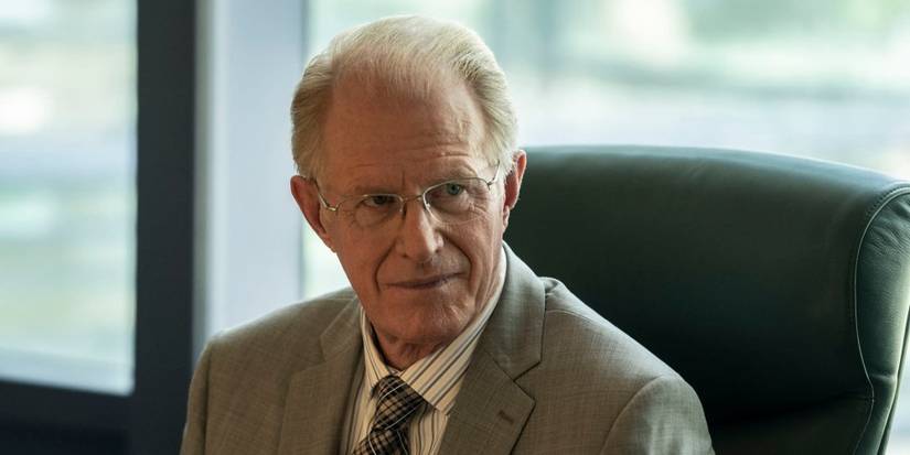 clifford main from better call saul