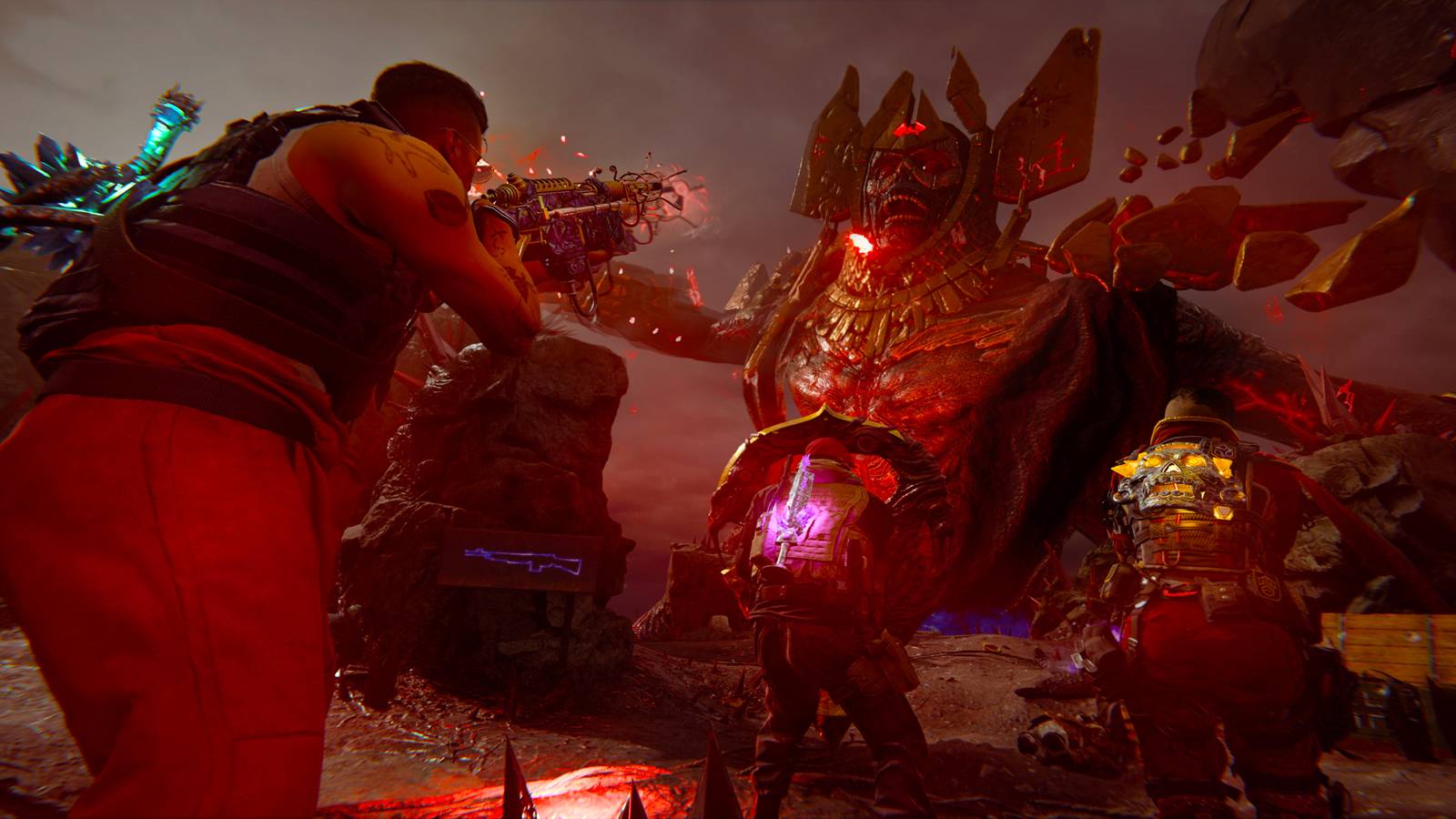 cod-vanguard-zombies-kortifex-boss-fight