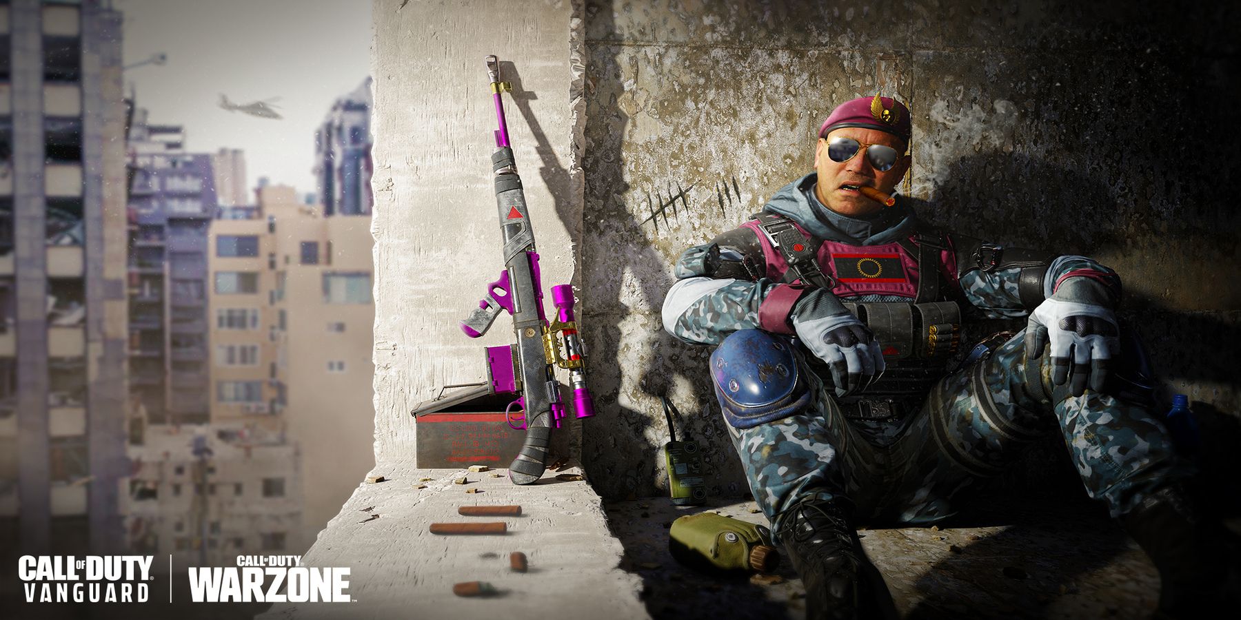 cod-warzone-rorke