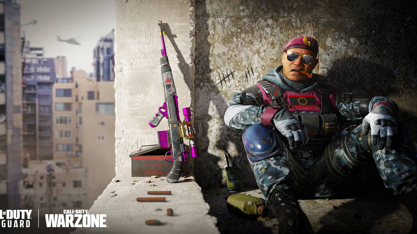 cod-warzone-rorke