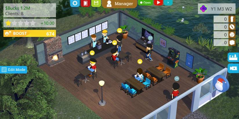 coffee-shop-tycoon-1