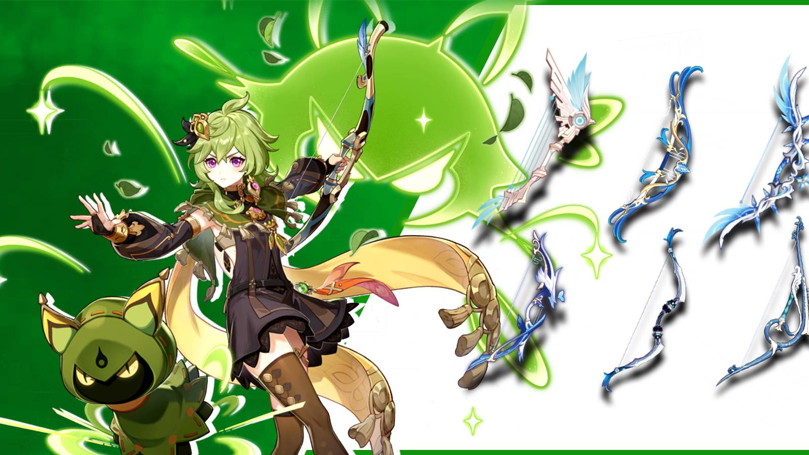 collei-best-weapons-in-genshin-impact-1