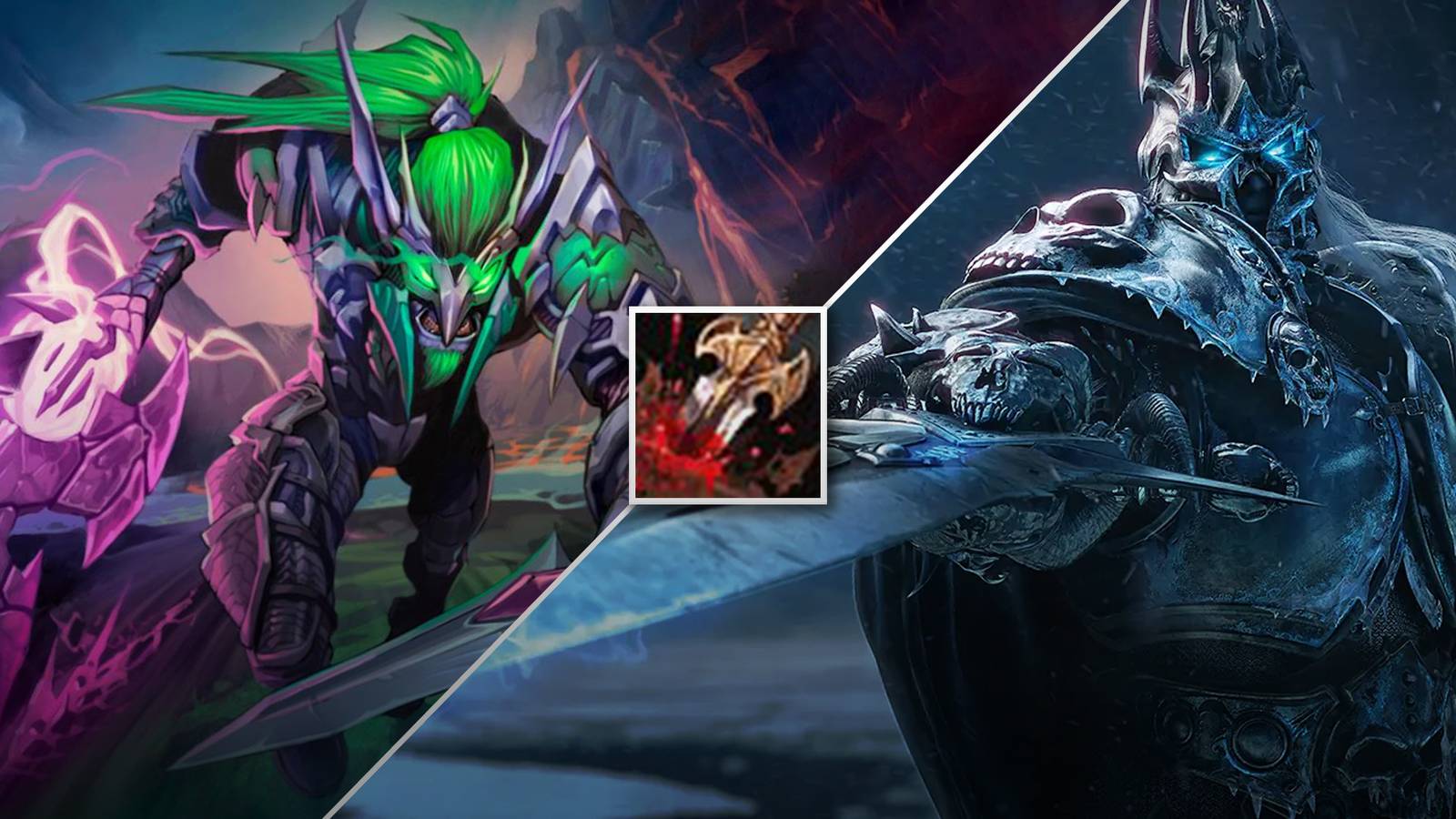 combat rogue pve guide wrath classic