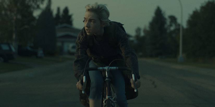 come-true-movie-sara