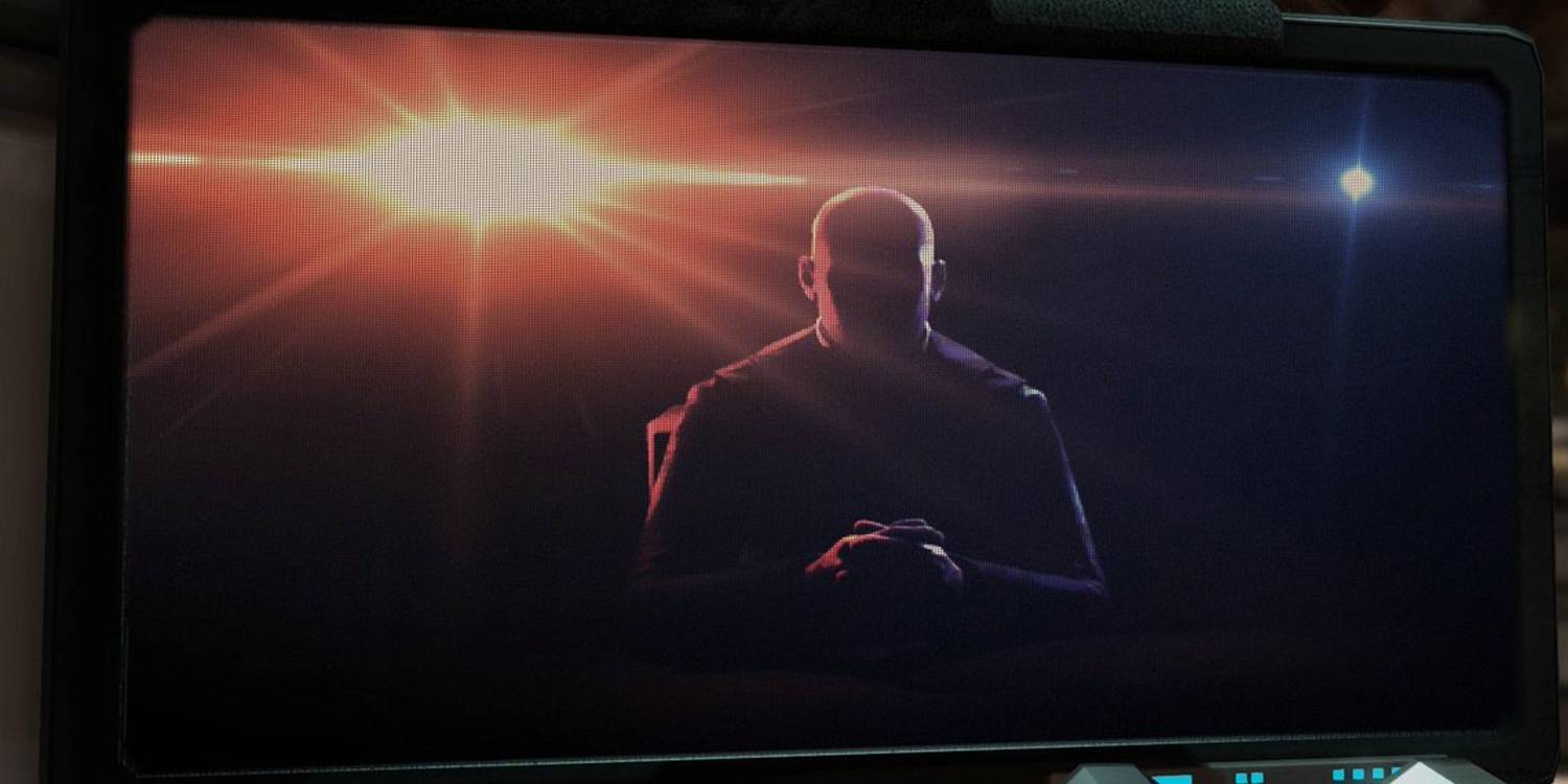 commanders-choice-entry-image.jpg (1500×750)