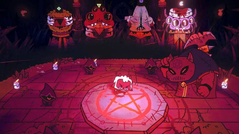 cult-of-the-lamb-bishops