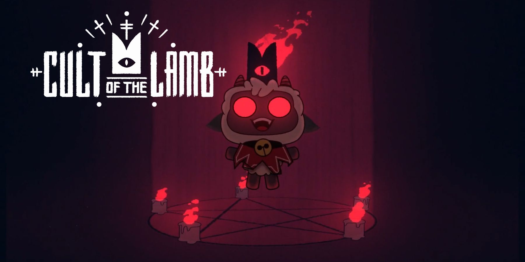 cult of the lamb instant gaming