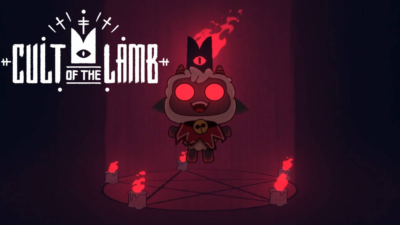 cult-of-the-lamb-interview-1