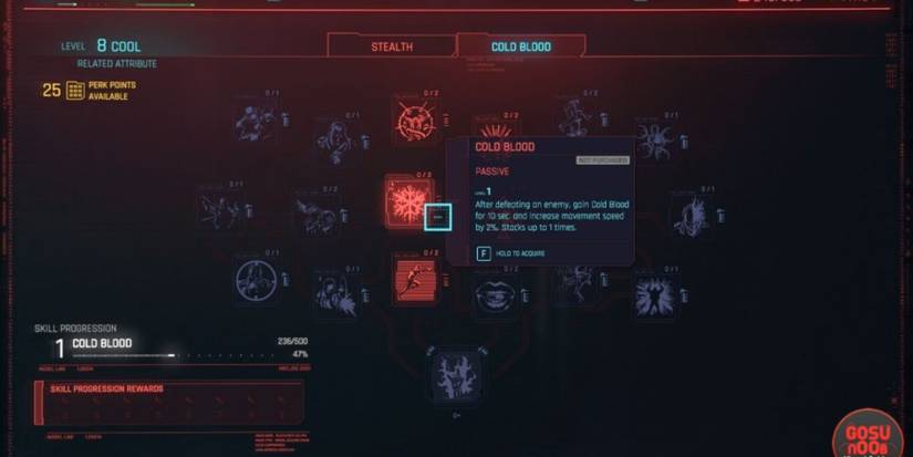 cyberpunk-2077-level-up-cold-blood-skill-1024x576