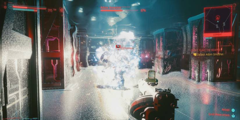 cyberpunk_dont_fear_the_reaper_smasher_short_circuit