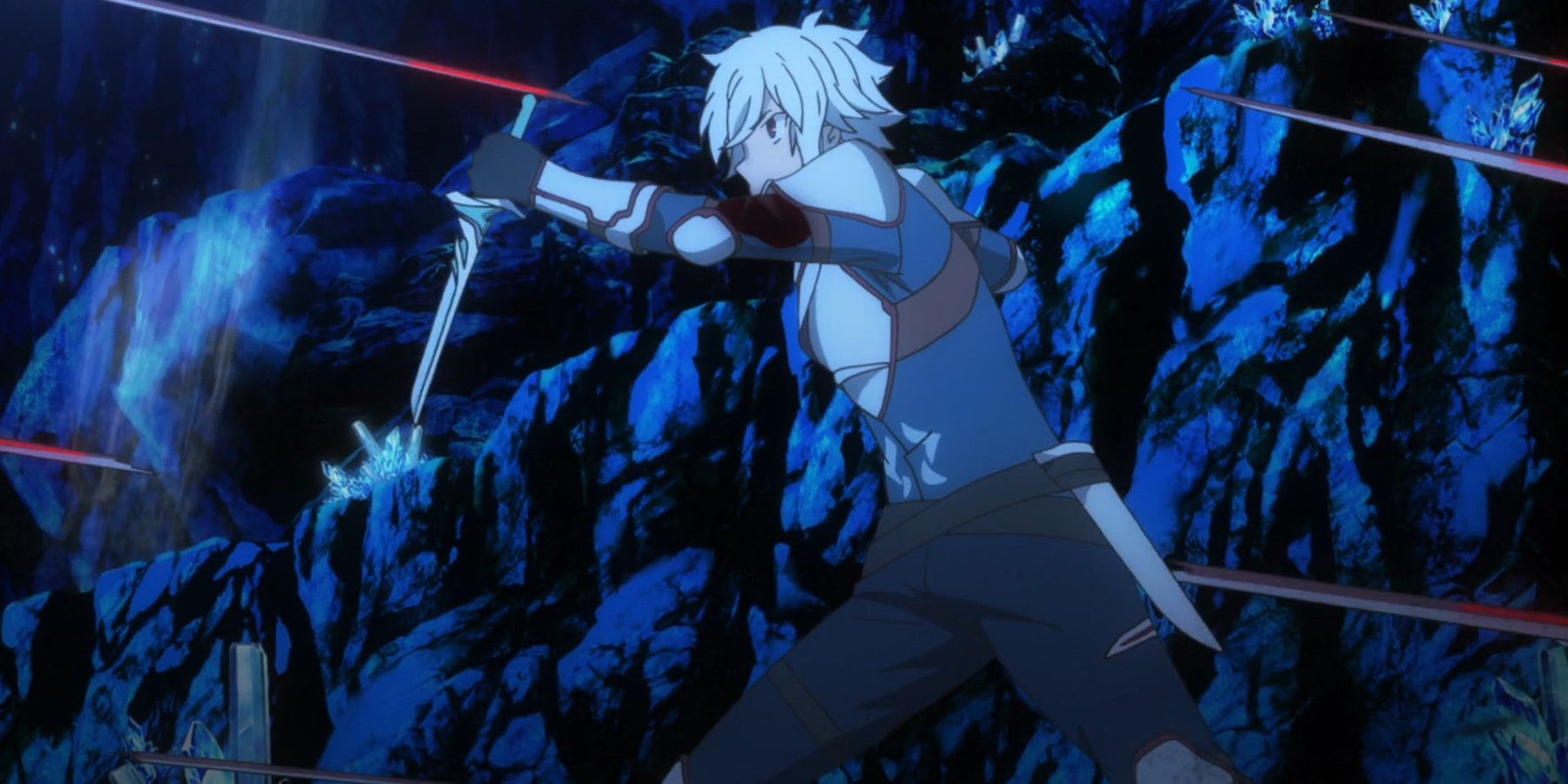 danmachi-iv-episode-3-bell