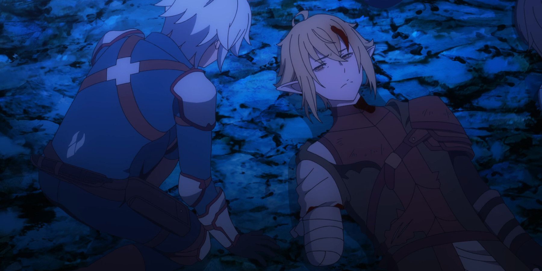 danmachi-iv-episode-3-luvis