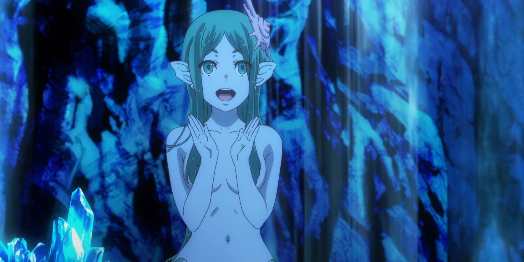 danmachi-iv-episode-3-mermaid