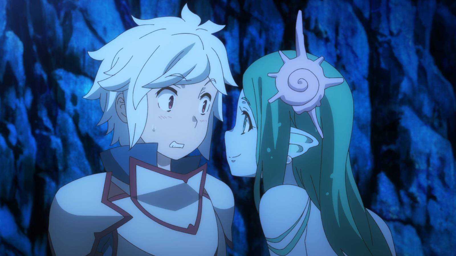 danmachi-iv-episode-4-featured