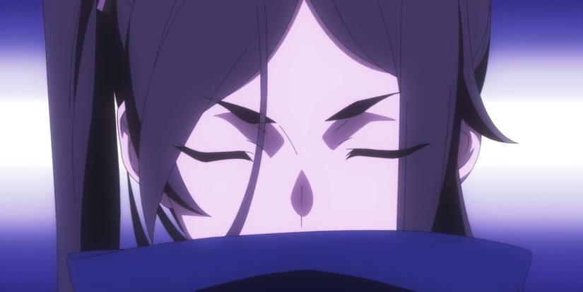 danmachi-iv-episode-4-mikoto