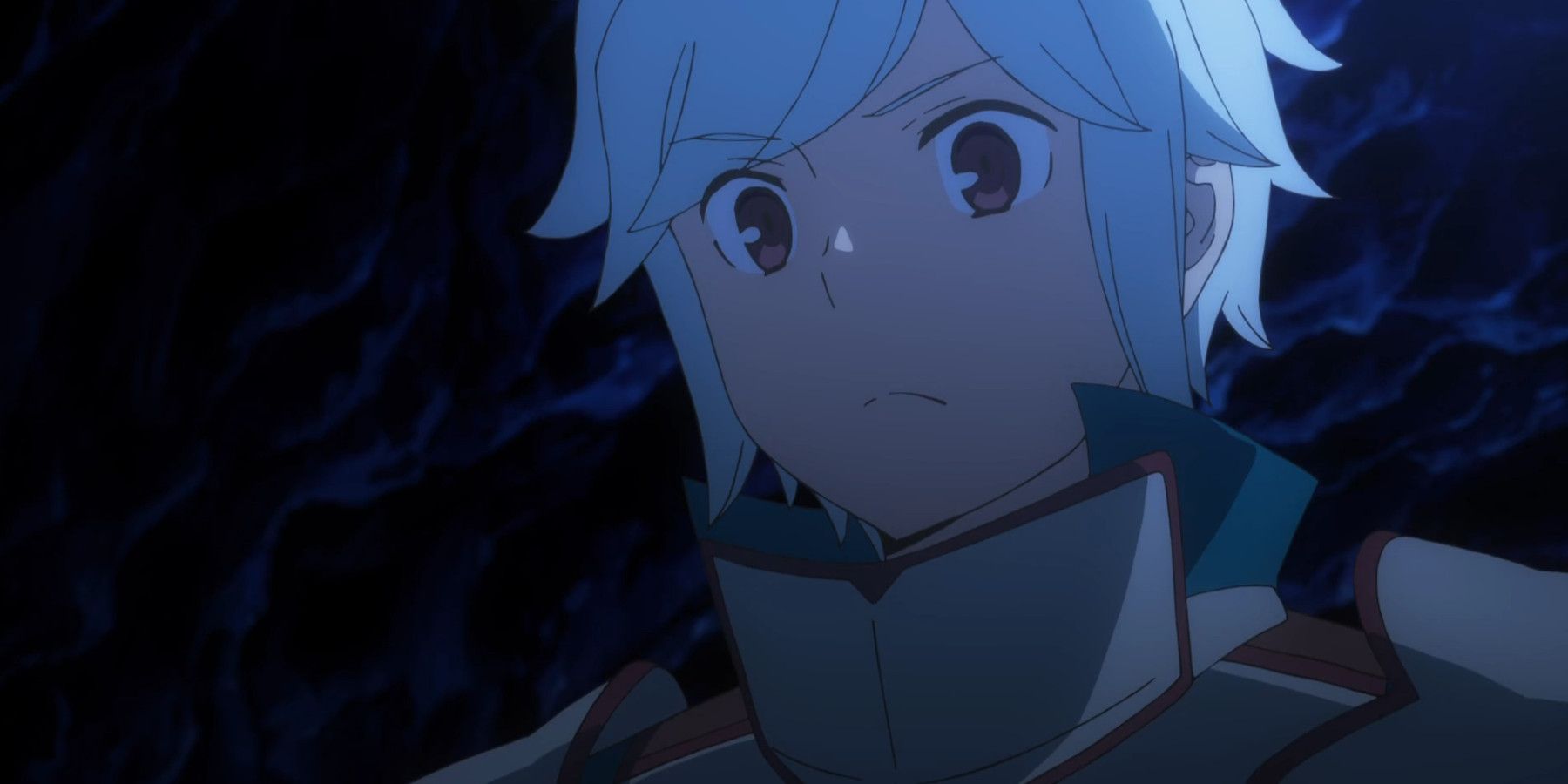 danmachi-iv-episode-5-bell