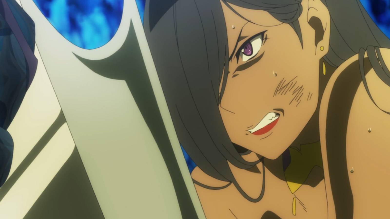 danmachi-iv-episode-5-featured