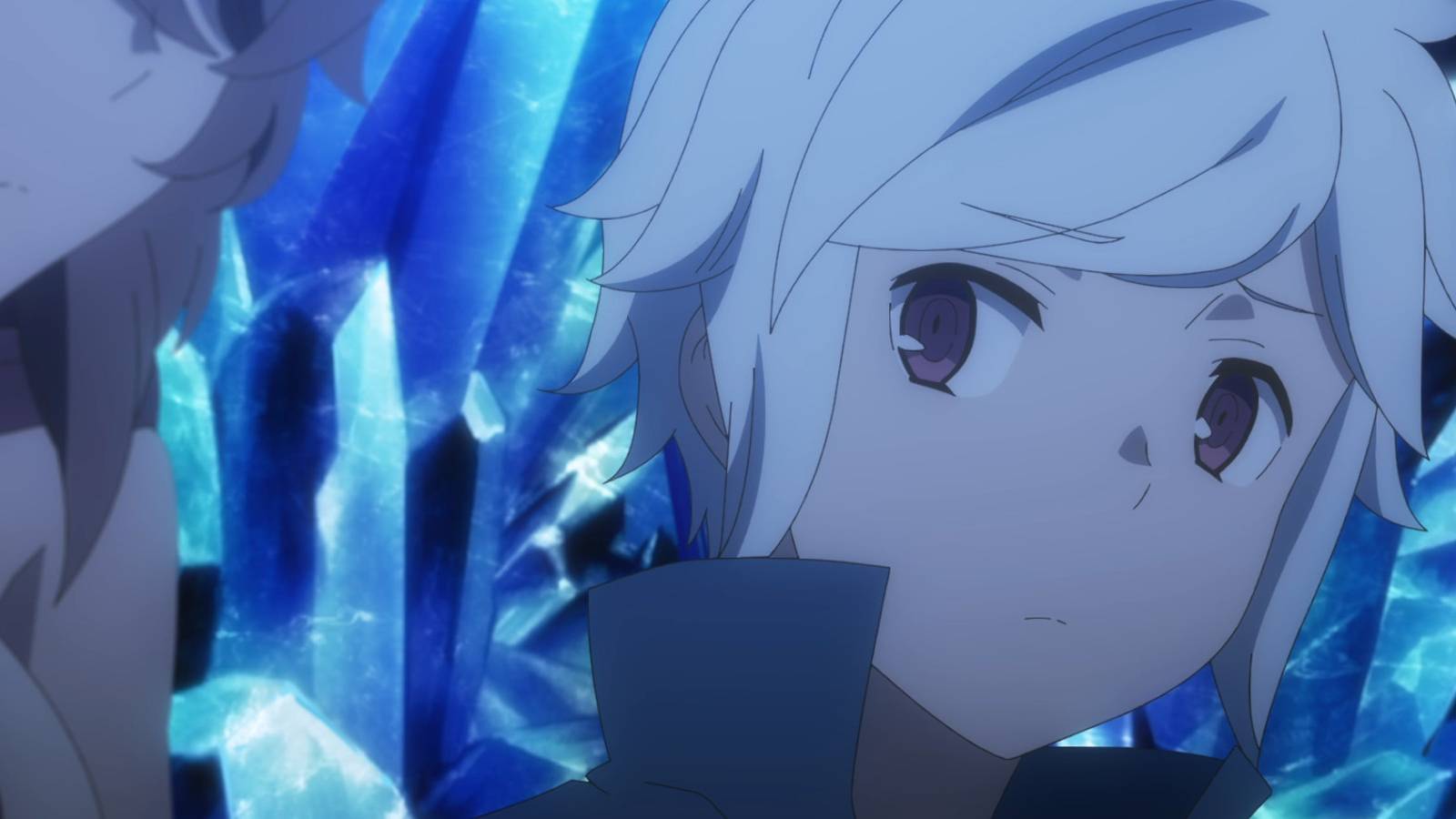 danmachi-iv-episode-6-featured