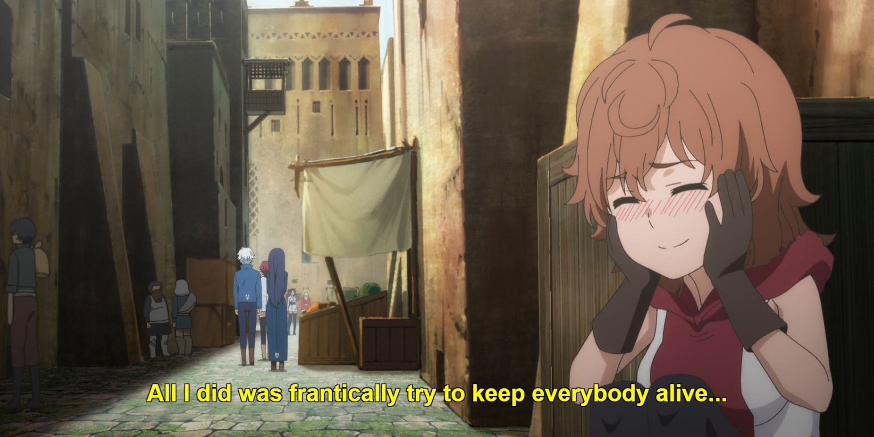 danmachi-iv-episode-6-lili