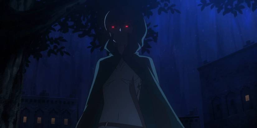 danmachi-iv-episode-6-ryu