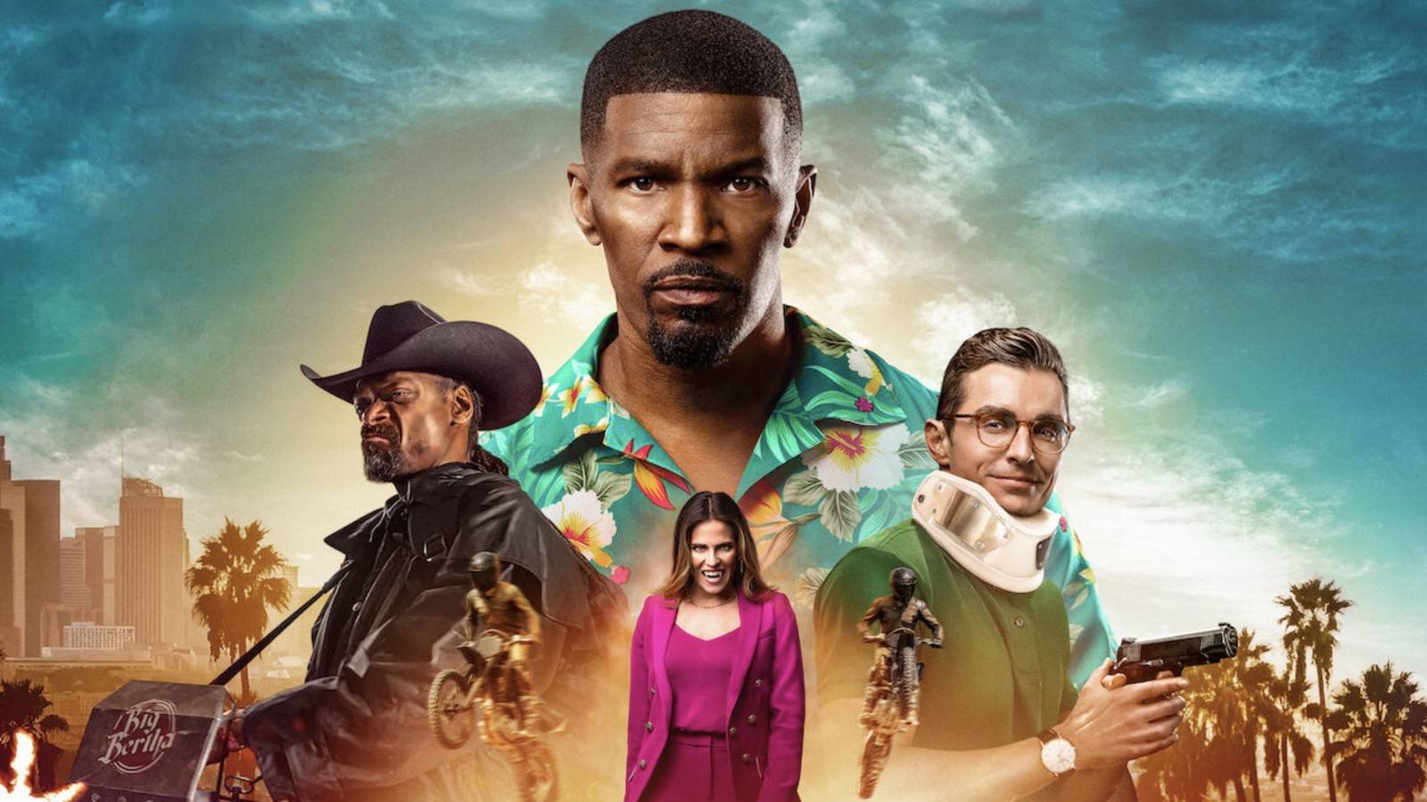 day shift poster Cropped