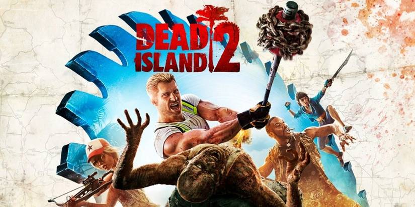 dead-island-2-hype