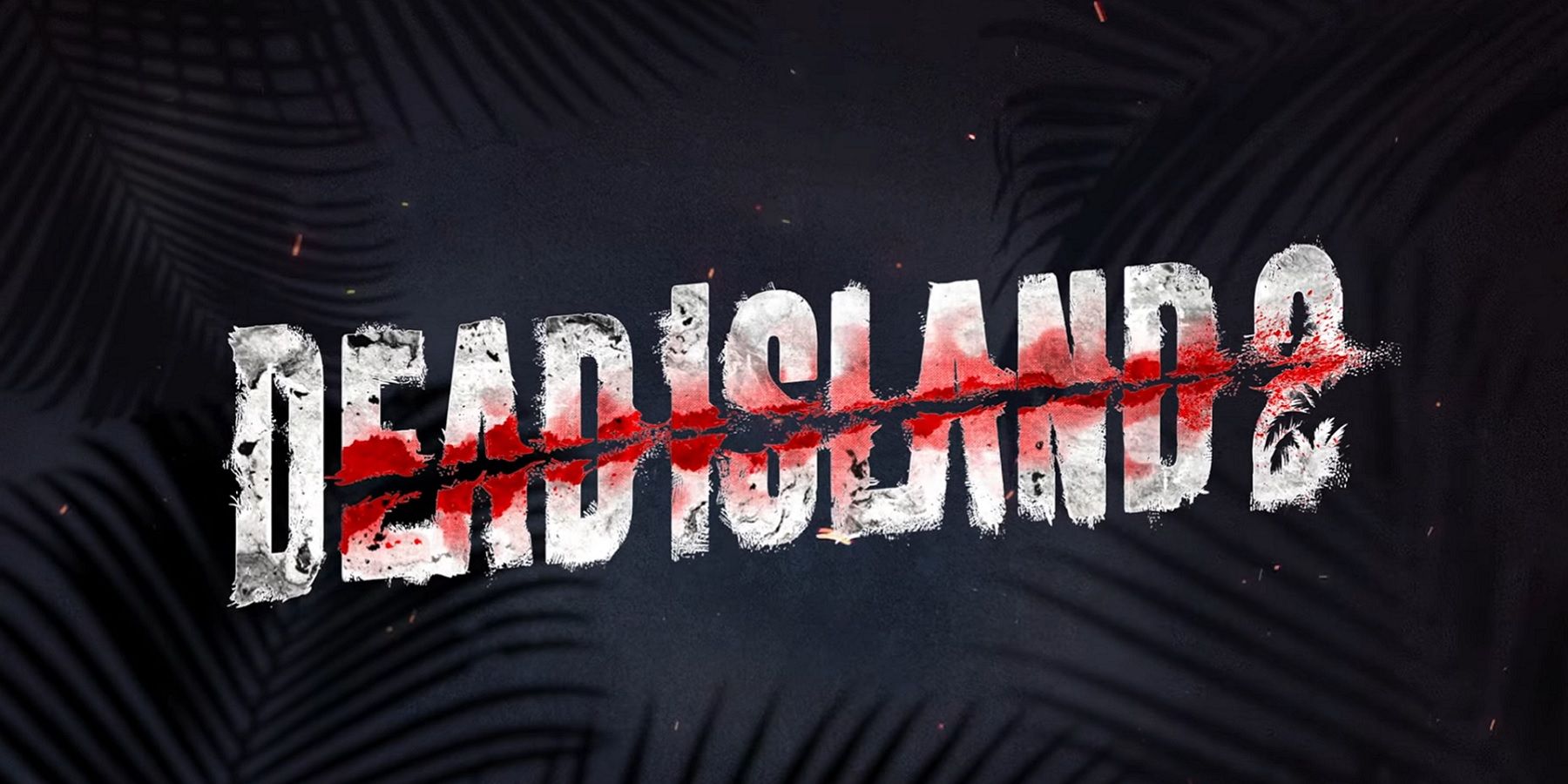 Dead Island 2 confirmed for PS5 and Xbox Series X courtesy of job listing