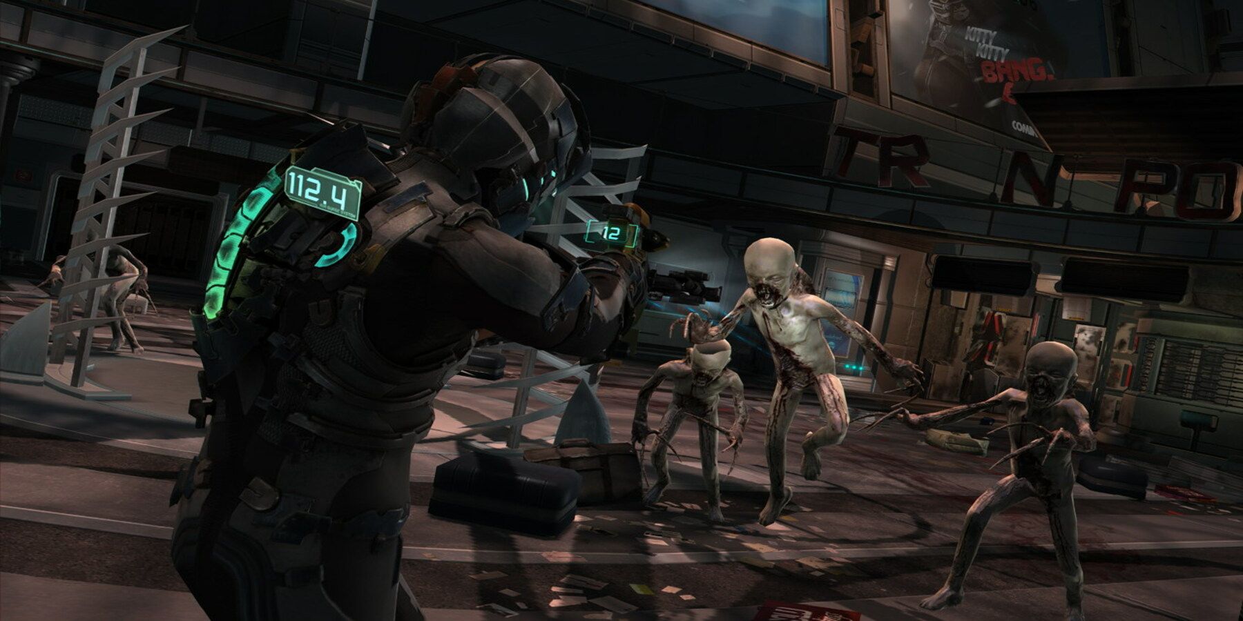 dead-space-2-the-pack
