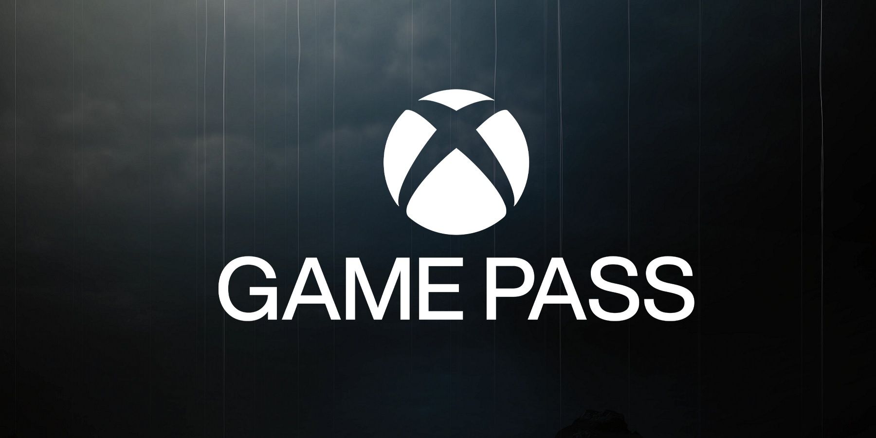 death stranding with xbox game pass logo