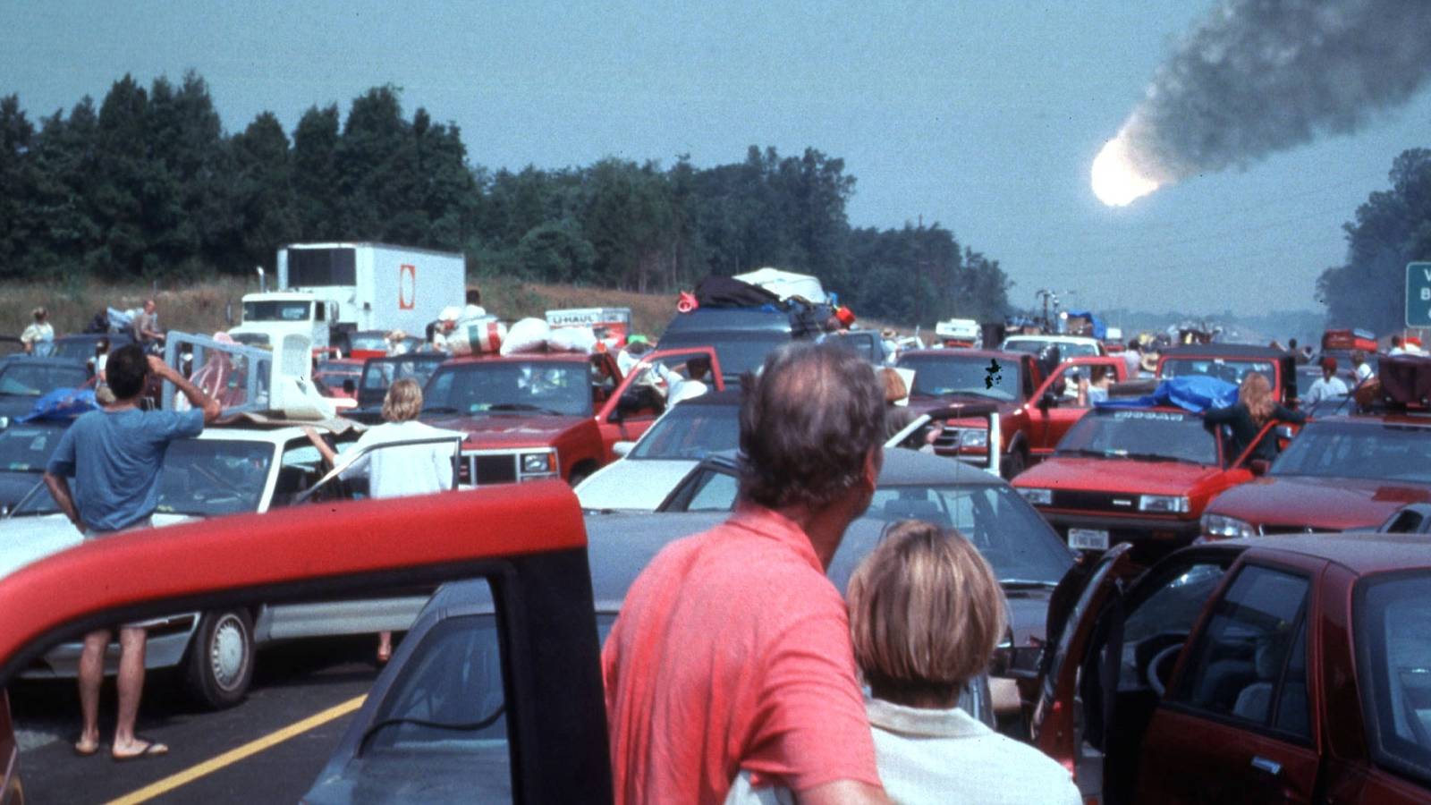 deep-impact-meteor Cropped