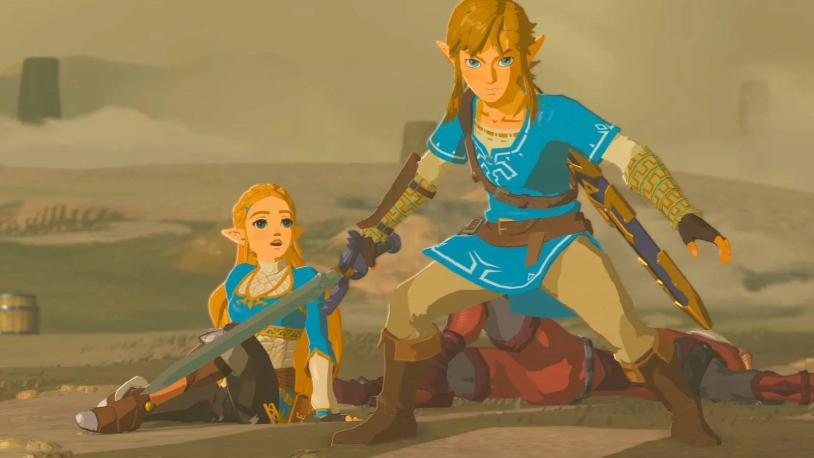 denuvo-drm-nintendo-switch