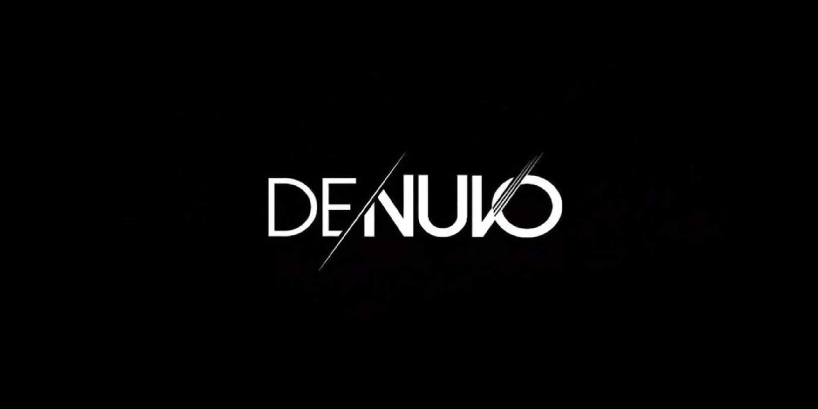 denuvo
