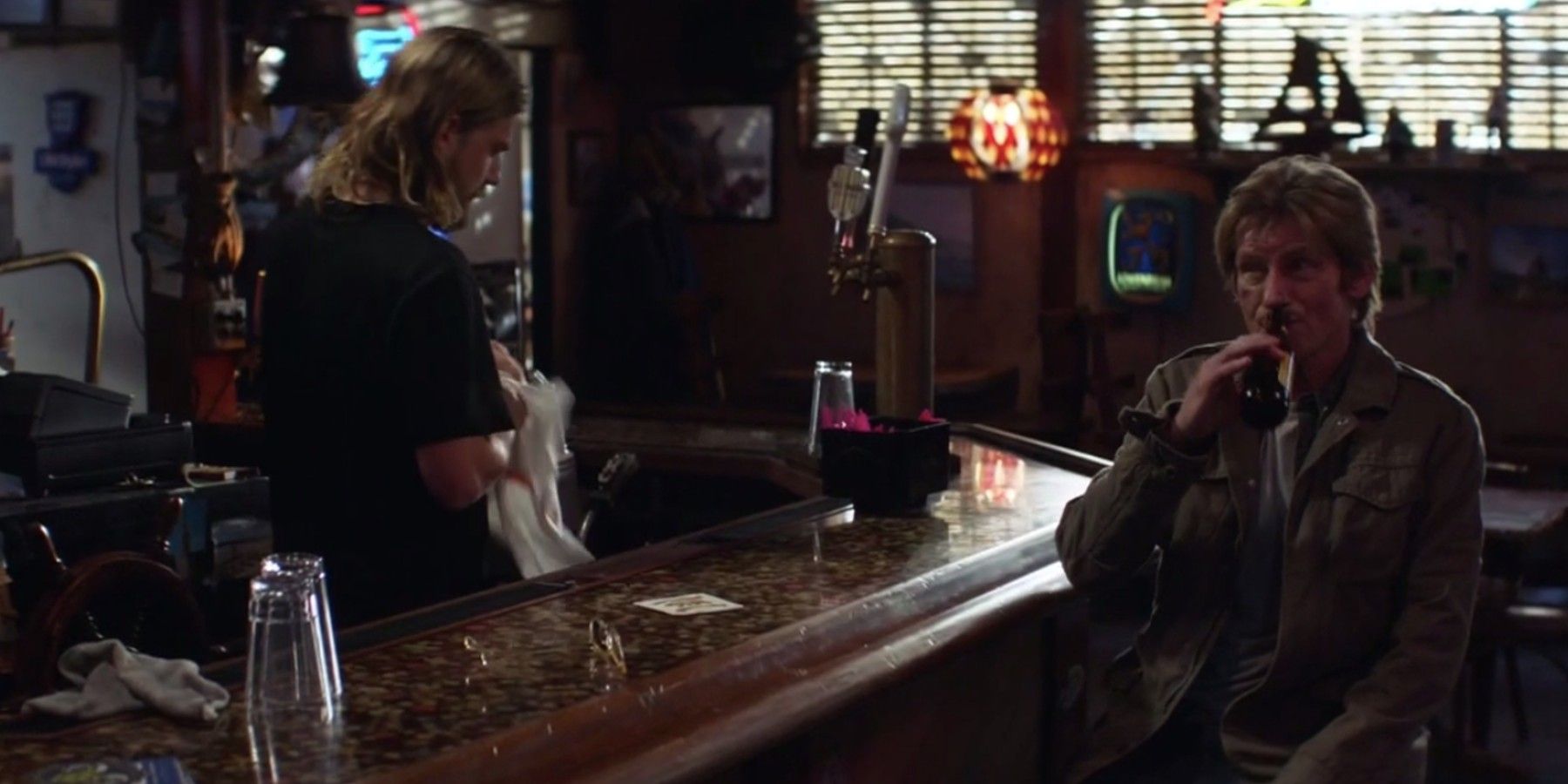 Animal Kingdom Season 6 Episode 11 Review