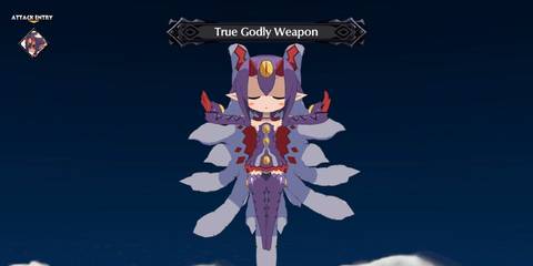 desco disgaea 6 dlc