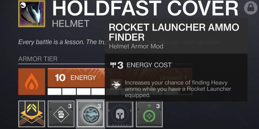 destiny-2-ammo-finder-helmet-mod-vertical