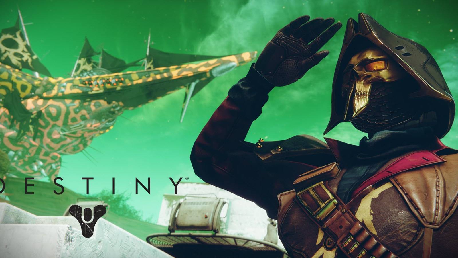 destiny 2 captain's atlas bug fix