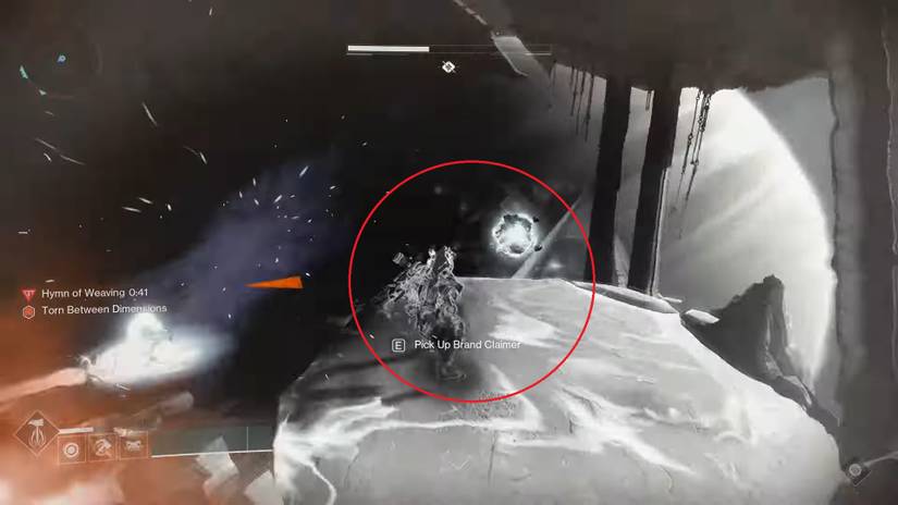 destiny-2-daughters-of-oryx-guide2