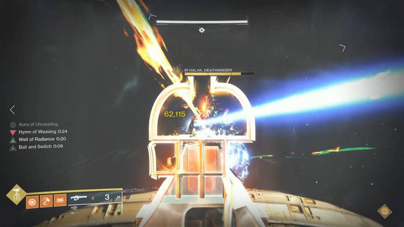 destiny-2-daughters-of-oryx-guide3