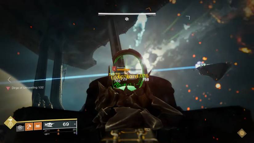 destiny-2-daughters-of-oryx-guide4