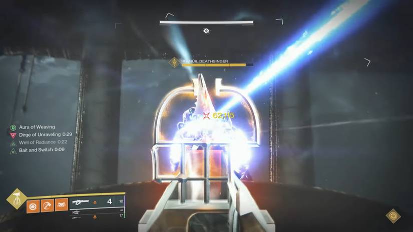 destiny-2-daughters-of-oryx-guide5