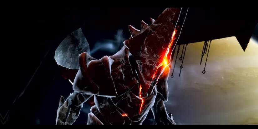 destiny-2-daughters-of-oryx-guide6